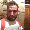 Владимир, 32, г.Минеральные Воды Владимир, 32, г.Минеральные Воды