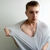 Антон, 26, г.Кабардинка Антон, 26, г.Кабардинка