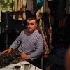 Серёга, 27, г.Первомайский Серёга, 27, г.Первомайский