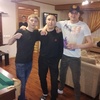 Евгений, 26, г.Петрозаводск Евгений, 26, г.Петрозаводск