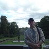 Sergei, 46, г.Брест Sergei, 46, г.Брест