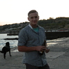 Саша, 23, г.Одесса Саша, 23, г.Одесса