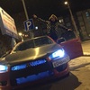 Святослав, 27, г.Загорск Святослав, 27, г.Загорск