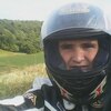 Вася, 21, г.Тростянец Вася, 21, г.Тростянец