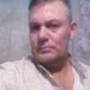алексей, 31, г.Шушенское алексей, 31, г.Шушенское