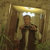 Алекс, 31, г.Краснознаменск Алекс, 31, г.Краснознаменск