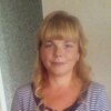 Наталья, 40, г.Харьков Наталья, 40, г.Харьков