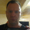 Денис, 48, г.Домодедово Денис, 48, г.Домодедово
