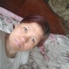 Юля, 39, г.Константиновка Юля, 39, г.Константиновка