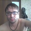 Роман, 39, г.Арсеньев Роман, 39, г.Арсеньев