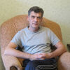 Роман, 49, г.Карабаново Роман, 49, г.Карабаново