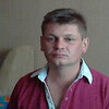 сергей, 42, г.Красноармейск сергей, 42, г.Красноармейск