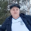 Алексей, 42, г.Ноябрьск (Тюменская обл.) Алексей, 42, г.Ноябрьск (Тюменская обл.)
