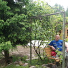 Алексей, 38, г.Верейка Алексей, 38, г.Верейка