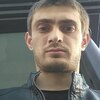Родион Щербаков, 25, г.Кисловодск Родион Щербаков, 25, г.Кисловодск