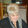 надежда, 55, г.Багаевский надежда, 55, г.Багаевский