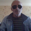 soso buliskeria, 62, г.Поти soso buliskeria, 62, г.Поти