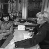 ольга, 24, г.Краснокаменск ольга, 24, г.Краснокаменск