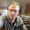 Malik, 56, г.Литл-Рок Malik, 56, г.Литл-Рок