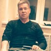 Сергей, 51, г.Бежецк Сергей, 51, г.Бежецк