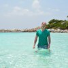 Андрей, 31, г.Великие Луки Андрей, 31, г.Великие Луки