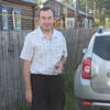 сергей, 35, г.Пенза сергей, 35, г.Пенза