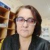 Зоя, 54, г.Костанай Зоя, 54, г.Костанай
