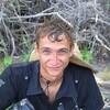 andrey, 30, г.Вольск andrey, 30, г.Вольск