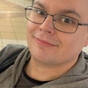 Роман, 24, г.Санкт-Петербург Роман, 24, г.Санкт-Петербург