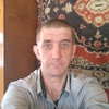 Роберт, 47, г.Харовск Роберт, 47, г.Харовск