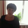 Наталья, 64, г.Новокузнецк Наталья, 64, г.Новокузнецк