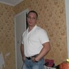 леонид ахмедьянов, 45, г.Белебей леонид ахмедьянов, 45, г.Белебей