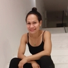 lolita torate, 41, г.Сингапур lolita torate, 41, г.Сингапур