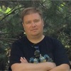 Виталий, 36, г.Новый Уренгой (Тюменская обл.) Виталий, 36, г.Новый Уренгой (Тюменская обл.)