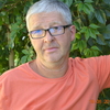 Сергей, 53, г.Кронштадт Сергей, 53, г.Кронштадт