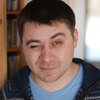 Сергей, 35, г.Ферзиково Сергей, 35, г.Ферзиково