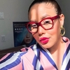 Ashley Maddison, 30, г.Портленд Ashley Maddison, 30, г.Портленд
