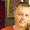 Дмитрий, 38, г.Добрянка Дмитрий, 38, г.Добрянка