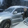 владимир, 63, г.Костомукша владимир, 63, г.Костомукша