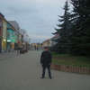 Владимир Васильевич Г, 41, г.Старый Оскол Владимир Васильевич Г, 41, г.Старый Оскол