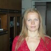 Христина, 33, г.Нетешин Христина, 33, г.Нетешин