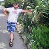 денис, 30, г.Поставы денис, 30, г.Поставы