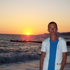 Андрей, 41, г.Краснокамск Андрей, 41, г.Краснокамск