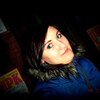 ღЖฉðนทฉ ღ, 21, г.Лянторский ღЖฉðนทฉ ღ, 21, г.Лянторский