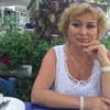 Татьяна, 57, г.Сургут Татьяна, 57, г.Сургут