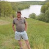 Слава, 47, г.Ладыжин Слава, 47, г.Ладыжин