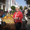Тома, 63, г.Житомир Тома, 63, г.Житомир