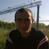Ирек, 38, г.Кукмор Ирек, 38, г.Кукмор