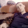 Артём, 28, г.Баево Артём, 28, г.Баево