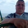 Слава, 40, г.Тимашевск Слава, 40, г.Тимашевск